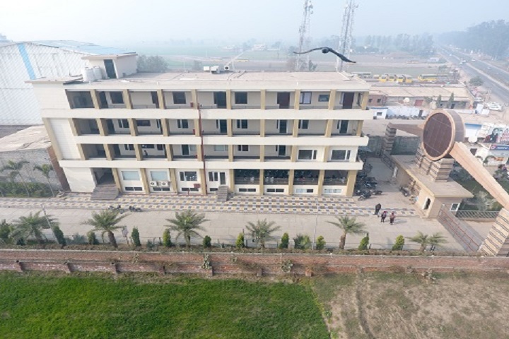 https://cache.careers360.mobi/media/colleges/social-media/media-gallery/30917/2020/9/7/Campus view of Amritsar Law College Amritsar_Campus-view.jpg